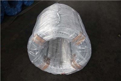 Gwifren Dur ar gyfer Ewinedd